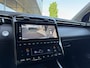 Hyundai Tucson 1.6 T-GDI HEV Premium 230 PK Automaat Leer 19 inch 360 Camera Krell Trekhaak Stoelkoeling Apple Carplay