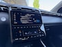 Hyundai Tucson 1.6 T-GDI HEV Premium 230 PK Automaat Leer 19 inch 360 Camera Krell Trekhaak Stoelkoeling Apple Carplay