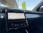 Hyundai Tucson 1.6 T-GDI HEV Premium 230 PK Automaat Leer 19 inch 360 Camera Krell Trekhaak Stoelkoeling Apple Carplay