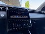 Hyundai Tucson 1.6 T-GDI HEV Premium 230 PK Automaat Leer 19 inch 360 Camera Krell Trekhaak Stoelkoeling Apple Carplay