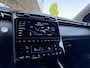 Hyundai Tucson 1.6 T-GDI HEV Premium 230 PK Automaat Leer 19 inch 360 Camera Krell Trekhaak Stoelkoeling Apple Carplay