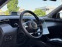 Hyundai Tucson 1.6 T-GDI HEV Premium 230 PK Automaat Leer 19 inch 360 Camera Krell Trekhaak Stoelkoeling Apple Carplay