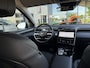 Hyundai Tucson 1.6 T-GDI HEV Premium 230 PK Automaat Leer 19 inch 360 Camera Krell Trekhaak Stoelkoeling Apple Carplay