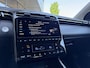 Hyundai Tucson 1.6 T-GDI HEV Premium 230 PK Automaat Leer 19 inch 360 Camera Krell Trekhaak Stoelkoeling Apple Carplay