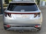 Hyundai Tucson 1.6 T-GDI HEV Premium 230 PK Automaat Leer 19 inch 360 Camera Krell Trekhaak Stoelkoeling Apple Carplay