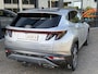 Hyundai Tucson 1.6 T-GDI HEV Premium 230 PK Automaat Leer 19 inch 360 Camera Krell Trekhaak Stoelkoeling Apple Carplay