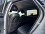 Hyundai Tucson 1.6 T-GDI HEV Premium 230 PK Automaat Leer 19 inch 360 Camera Krell Trekhaak Stoelkoeling Apple Carplay