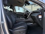 Hyundai Tucson 1.6 T-GDI HEV Premium 230 PK Automaat Leer 19 inch 360 Camera Krell Trekhaak Stoelkoeling Apple Carplay