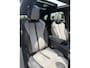 Peugeot 3008 1.6 HYbrid4 300 Première Pack BLACK EDITION |AUTOMAAT| ACHTERUITRIJCAMERA| NAVIGATIE| DODE HOEK| TREKHAAK| AIRCO/ECC| CRUISECONTROLL| PARKEERSENSOREN