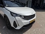 Peugeot 3008 1.6 HYbrid4 300 Première Pack BLACK EDITION |AUTOMAAT| ACHTERUITRIJCAMERA| NAVIGATIE| DODE HOEK| TREKHAAK| AIRCO/ECC| CRUISECONTROLL| PARKEERSENSOREN