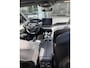 Peugeot 3008 1.6 HYbrid4 300 Première Pack BLACK EDITION |AUTOMAAT| ACHTERUITRIJCAMERA| NAVIGATIE| DODE HOEK| TREKHAAK| AIRCO/ECC| CRUISECONTROLL| PARKEERSENSOREN