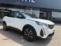 Peugeot 3008 1.6 HYbrid4 300 Première Pack BLACK EDITION |AUTOMAAT| ACHTERUITRIJCAMERA| NAVIGATIE| DODE HOEK| TREKHAAK| AIRCO/ECC| CRUISECONTROLL| PARKEERSENSOREN