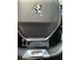 Peugeot 3008 1.6 HYbrid4 300 Première Pack BLACK EDITION |AUTOMAAT| ACHTERUITRIJCAMERA| NAVIGATIE| DODE HOEK| TREKHAAK| AIRCO/ECC| CRUISECONTROLL| PARKEERSENSOREN