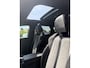 Peugeot 3008 1.6 HYbrid4 300 Première Pack BLACK EDITION |AUTOMAAT| ACHTERUITRIJCAMERA| NAVIGATIE| DODE HOEK| TREKHAAK| AIRCO/ECC| CRUISECONTROLL| PARKEERSENSOREN