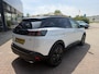 Peugeot 3008 1.6 HYbrid4 300 Première Pack BLACK EDITION |AUTOMAAT| ACHTERUITRIJCAMERA| NAVIGATIE| DODE HOEK| TREKHAAK| AIRCO/ECC| CRUISECONTROLL| PARKEERSENSOREN