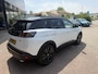 Peugeot 3008 1.6 HYbrid4 300 Première Pack BLACK EDITION |AUTOMAAT| ACHTERUITRIJCAMERA| NAVIGATIE| DODE HOEK| TREKHAAK| AIRCO/ECC| CRUISECONTROLL| PARKEERSENSOREN