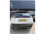 Peugeot 3008 1.6 HYbrid4 300 Première Pack BLACK EDITION |AUTOMAAT| ACHTERUITRIJCAMERA| NAVIGATIE| DODE HOEK| TREKHAAK| AIRCO/ECC| CRUISECONTROLL| PARKEERSENSOREN