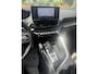 Peugeot 3008 1.6 HYbrid4 300 Première Pack BLACK EDITION |AUTOMAAT| ACHTERUITRIJCAMERA| NAVIGATIE| DODE HOEK| TREKHAAK| AIRCO/ECC| CRUISECONTROLL| PARKEERSENSOREN