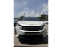 Peugeot 3008 1.6 HYbrid4 300 Première Pack BLACK EDITION |AUTOMAAT| ACHTERUITRIJCAMERA| NAVIGATIE| DODE HOEK| TREKHAAK| AIRCO/ECC| CRUISECONTROLL| PARKEERSENSOREN