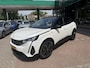 Peugeot 3008 1.6 HYbrid4 300 Première Pack BLACK EDITION |AUTOMAAT| ACHTERUITRIJCAMERA| NAVIGATIE| DODE HOEK| TREKHAAK| AIRCO/ECC| CRUISECONTROLL| PARKEERSENSOREN