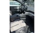 Peugeot 3008 1.6 HYbrid4 300 Première Pack BLACK EDITION |AUTOMAAT| ACHTERUITRIJCAMERA| NAVIGATIE| DODE HOEK| TREKHAAK| AIRCO/ECC| CRUISECONTROLL| PARKEERSENSOREN