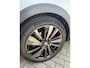 Peugeot 3008 1.6 HYbrid4 300 Première Pack BLACK EDITION |AUTOMAAT| ACHTERUITRIJCAMERA| NAVIGATIE| DODE HOEK| TREKHAAK| AIRCO/ECC| CRUISECONTROLL| PARKEERSENSOREN