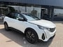 Peugeot 3008 1.6 HYbrid4 300 Première Pack BLACK EDITION |AUTOMAAT| ACHTERUITRIJCAMERA| NAVIGATIE| DODE HOEK| TREKHAAK| AIRCO/ECC| CRUISECONTROLL| PARKEERSENSOREN