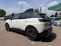 Peugeot 3008 1.6 HYbrid4 300 Première Pack BLACK EDITION |AUTOMAAT| ACHTERUITRIJCAMERA| NAVIGATIE| DODE HOEK| TREKHAAK| AIRCO/ECC| CRUISECONTROLL| PARKEERSENSOREN