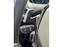 Peugeot 3008 1.6 HYbrid4 300 Première Pack BLACK EDITION |AUTOMAAT| ACHTERUITRIJCAMERA| NAVIGATIE| DODE HOEK| TREKHAAK| AIRCO/ECC| CRUISECONTROLL| PARKEERSENSOREN