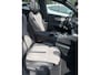 Peugeot 3008 1.6 HYbrid4 300 Première Pack BLACK EDITION |AUTOMAAT| ACHTERUITRIJCAMERA| NAVIGATIE| DODE HOEK| TREKHAAK| AIRCO/ECC| CRUISECONTROLL| PARKEERSENSOREN
