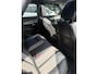 Peugeot 3008 1.6 HYbrid4 300 Première Pack BLACK EDITION |AUTOMAAT| ACHTERUITRIJCAMERA| NAVIGATIE| DODE HOEK| TREKHAAK| AIRCO/ECC| CRUISECONTROLL| PARKEERSENSOREN
