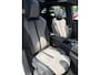 Peugeot 3008 1.6 HYbrid4 300 Première Pack BLACK EDITION |AUTOMAAT| ACHTERUITRIJCAMERA| NAVIGATIE| DODE HOEK| TREKHAAK| AIRCO/ECC| CRUISECONTROLL| PARKEERSENSOREN