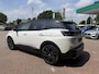 Peugeot 3008 1.6 HYbrid4 300 Première Pack BLACK EDITION |AUTOMAAT| ACHTERUITRIJCAMERA| NAVIGATIE| DODE HOEK| TREKHAAK| AIRCO/ECC| CRUISECONTROLL| PARKEERSENSOREN