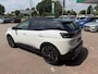 Peugeot 3008 1.6 HYbrid4 300 Première Pack BLACK EDITION |AUTOMAAT| ACHTERUITRIJCAMERA| NAVIGATIE| DODE HOEK| TREKHAAK| AIRCO/ECC| CRUISECONTROLL| PARKEERSENSOREN