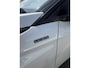 Peugeot 3008 1.6 HYbrid4 300 Première Pack BLACK EDITION |AUTOMAAT| ACHTERUITRIJCAMERA| NAVIGATIE| DODE HOEK| TREKHAAK| AIRCO/ECC| CRUISECONTROLL| PARKEERSENSOREN