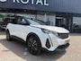 Peugeot 3008 1.6 HYbrid4 300 Première Pack BLACK EDITION |AUTOMAAT| ACHTERUITRIJCAMERA| NAVIGATIE| DODE HOEK| TREKHAAK| AIRCO/ECC| CRUISECONTROLL| PARKEERSENSOREN