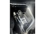 Peugeot 3008 1.6 HYbrid4 300 Première Pack BLACK EDITION |AUTOMAAT| ACHTERUITRIJCAMERA| NAVIGATIE| DODE HOEK| TREKHAAK| AIRCO/ECC| CRUISECONTROLL| PARKEERSENSOREN