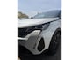 Peugeot 3008 1.6 HYbrid4 300 Première Pack BLACK EDITION |AUTOMAAT| ACHTERUITRIJCAMERA| NAVIGATIE| DODE HOEK| TREKHAAK| AIRCO/ECC| CRUISECONTROLL| PARKEERSENSOREN