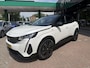 Peugeot 3008 1.6 HYbrid4 300 Première Pack BLACK EDITION |AUTOMAAT| ACHTERUITRIJCAMERA| NAVIGATIE| DODE HOEK| TREKHAAK| AIRCO/ECC| CRUISECONTROLL| PARKEERSENSOREN