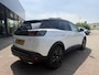 Peugeot 3008 1.6 HYbrid4 300 Première Pack BLACK EDITION |AUTOMAAT| ACHTERUITRIJCAMERA| NAVIGATIE| DODE HOEK| TREKHAAK| AIRCO/ECC| CRUISECONTROLL| PARKEERSENSOREN