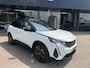 Peugeot 3008 1.6 HYbrid4 300 Première Pack BLACK EDITION |AUTOMAAT| ACHTERUITRIJCAMERA| NAVIGATIE| DODE HOEK| TREKHAAK| AIRCO/ECC| CRUISECONTROLL| PARKEERSENSOREN