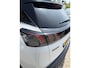 Peugeot 3008 1.6 HYbrid4 300 Première Pack BLACK EDITION |AUTOMAAT| ACHTERUITRIJCAMERA| NAVIGATIE| DODE HOEK| TREKHAAK| AIRCO/ECC| CRUISECONTROLL| PARKEERSENSOREN