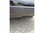 Peugeot 3008 1.6 HYbrid4 300 Première Pack BLACK EDITION |AUTOMAAT| ACHTERUITRIJCAMERA| NAVIGATIE| DODE HOEK| TREKHAAK| AIRCO/ECC| CRUISECONTROLL| PARKEERSENSOREN