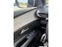 Peugeot 3008 1.6 HYbrid4 300 Première Pack BLACK EDITION |AUTOMAAT| ACHTERUITRIJCAMERA| NAVIGATIE| DODE HOEK| TREKHAAK| AIRCO/ECC| CRUISECONTROLL| PARKEERSENSOREN