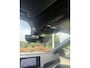 Peugeot 3008 1.6 HYbrid4 300 Première Pack BLACK EDITION |AUTOMAAT| ACHTERUITRIJCAMERA| NAVIGATIE| DODE HOEK| TREKHAAK| AIRCO/ECC| CRUISECONTROLL| PARKEERSENSOREN