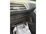 Peugeot 3008 1.6 HYbrid4 300 Première Pack BLACK EDITION |AUTOMAAT| ACHTERUITRIJCAMERA| NAVIGATIE| DODE HOEK| TREKHAAK| AIRCO/ECC| CRUISECONTROLL| PARKEERSENSOREN