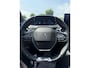 Peugeot 3008 1.6 HYbrid4 300 Première Pack BLACK EDITION |AUTOMAAT| ACHTERUITRIJCAMERA| NAVIGATIE| DODE HOEK| TREKHAAK| AIRCO/ECC| CRUISECONTROLL| PARKEERSENSOREN