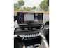 Peugeot 3008 1.6 HYbrid4 300 Première Pack BLACK EDITION |AUTOMAAT| ACHTERUITRIJCAMERA| NAVIGATIE| DODE HOEK| TREKHAAK| AIRCO/ECC| CRUISECONTROLL| PARKEERSENSOREN