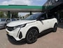 Peugeot 3008 1.6 HYbrid4 300 Première Pack BLACK EDITION |AUTOMAAT| ACHTERUITRIJCAMERA| NAVIGATIE| DODE HOEK| TREKHAAK| AIRCO/ECC| CRUISECONTROLL| PARKEERSENSOREN