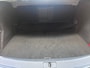 Opel Insignia 2.8 T Executive 4x4 Automaat